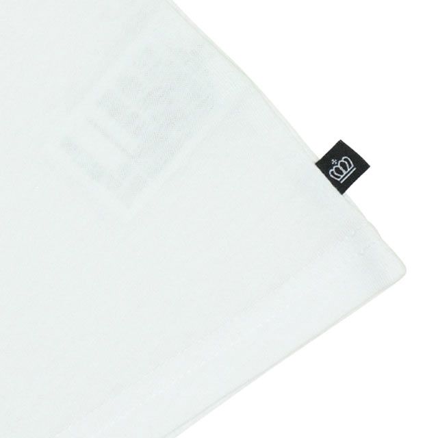 【ベビードール】カーズ ポケットロンT ライトニング・マックィーン 9609K