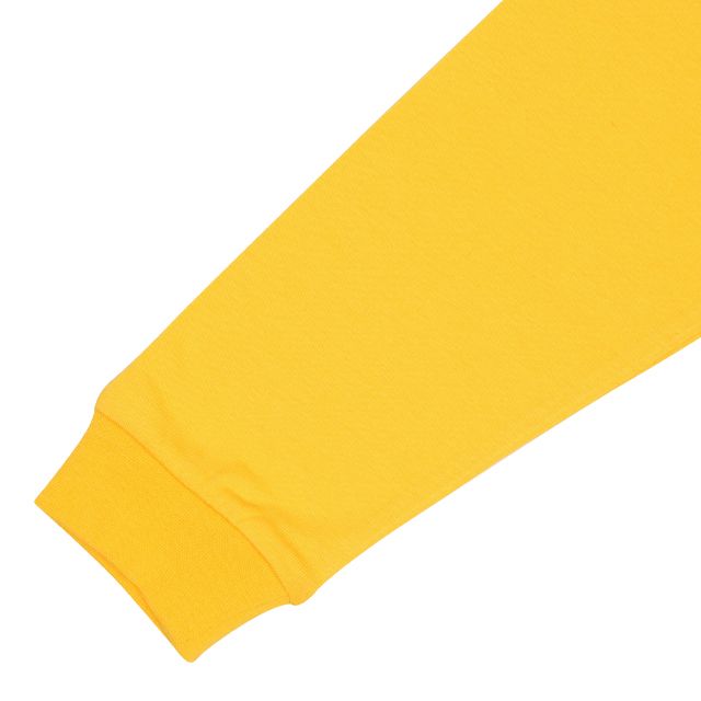 【ベビードール】カーズ ロゴロンT ライトニング・マックィーン 9611K