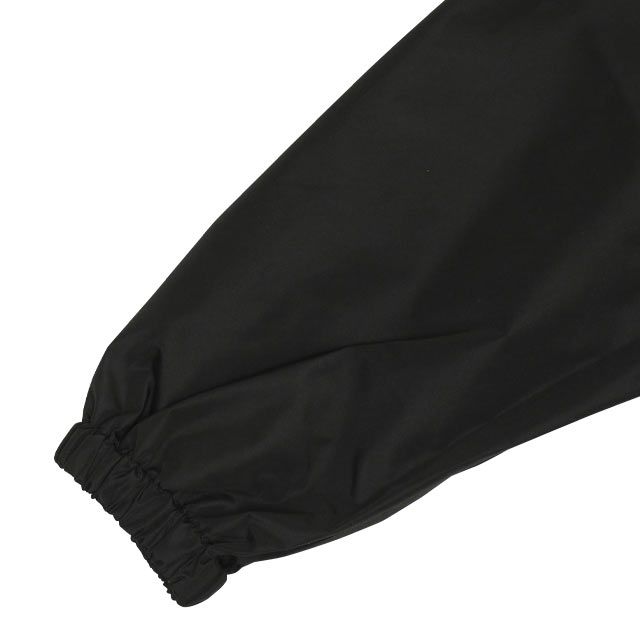 【ベビードール】トイ・ストーリー ウィンドブレーカー 9613K / 防風 撥水 ウッディ バズ・ライトイヤー ジェシー レックス スリンキー キッズ ベビーサイズ トップス 羽織 羽織り 軽アウター