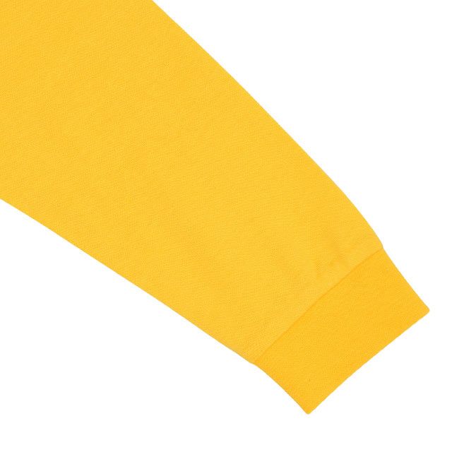 【ベビードール】トイ・ストーリー 親子お揃い キャラクターロンT 9614K / ベビーサイズ リンクコーデ ペアルック 親子コーデ キッズ トップス 長袖 ロンT 天竺素材