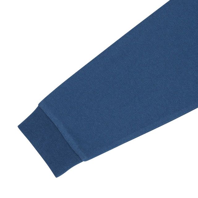 【ベビードール】トイ・ストーリー 親子お揃い ポケットロンT 9615K / ウッディ バズ ベビーサイズ リンクコーデ ペアルック 親子コーデ キッズ トップス 長袖 ロンT 天竺素材