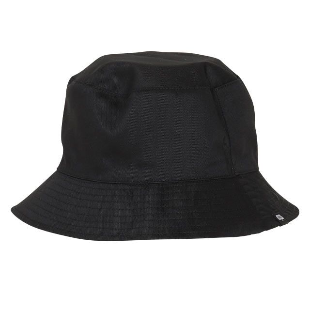 【ベビードール】トイ・ストーリー リバーシブルハット 9648 / キッズ（S）：頭回り52-54cm 大人（M）：頭回り54-58cm 帽子 ぼうし ウッディ バズ・ライトイヤー ジェシー リトルグリーンメン レックス スリンキー・ドッグ