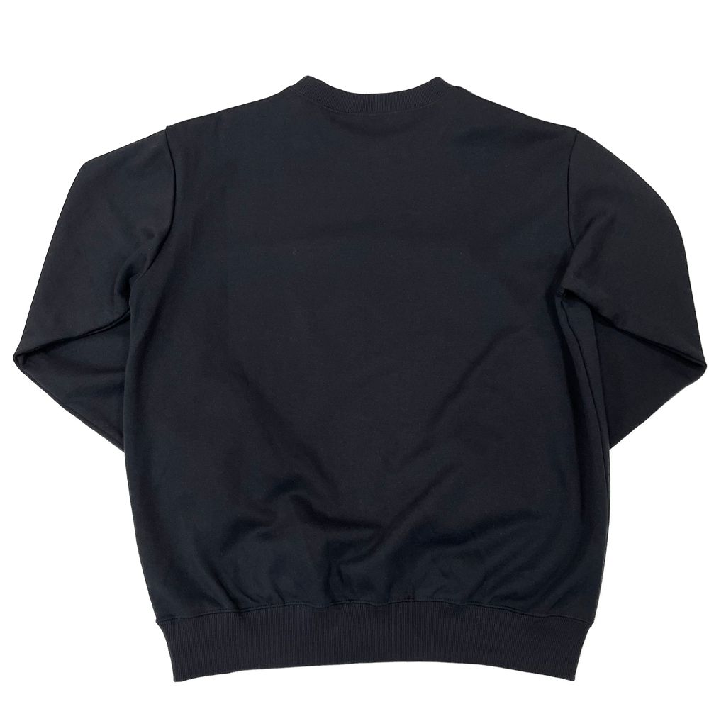 MARVEL アベンジャーズ ルームウェア