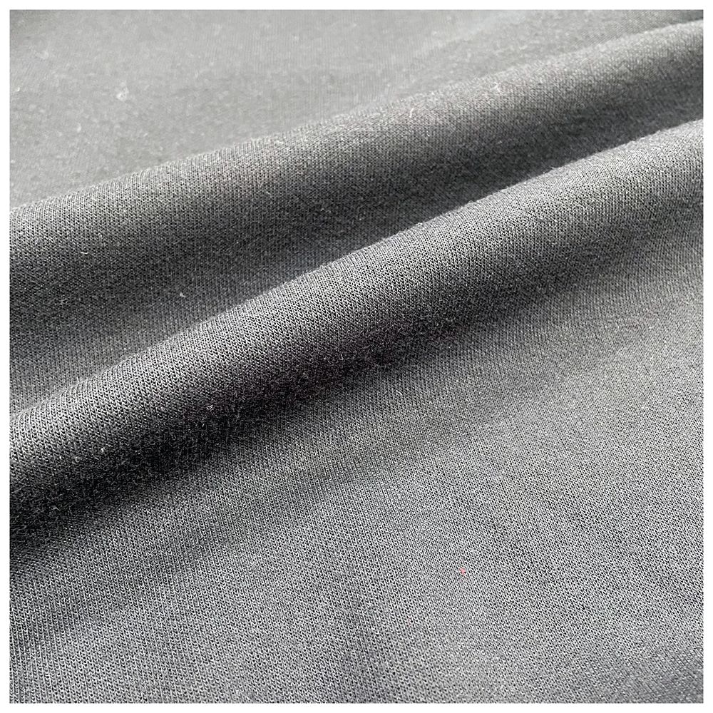 MARVEL アベンジャーズ ルームウェア