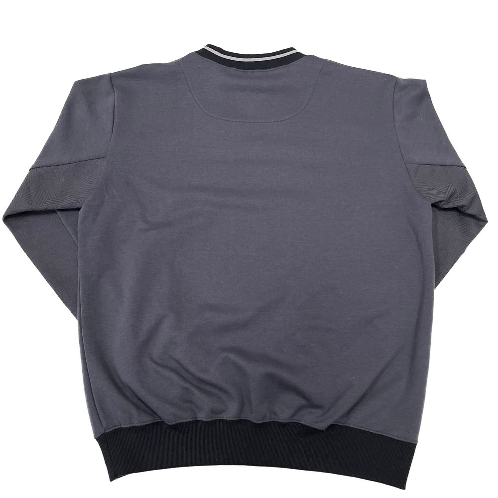 MARVEL ブラックパンサー ルームウェア