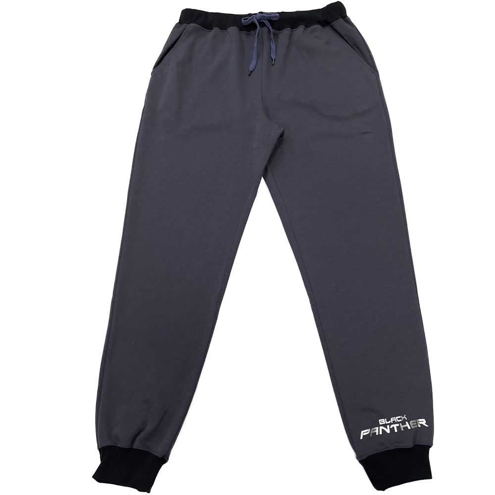 MARVEL ブラックパンサー ルームウェア