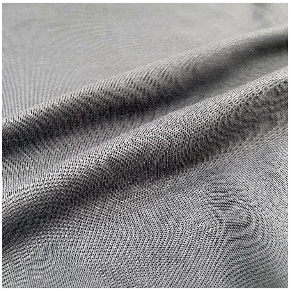 MARVEL ブラックパンサー ルームウェア