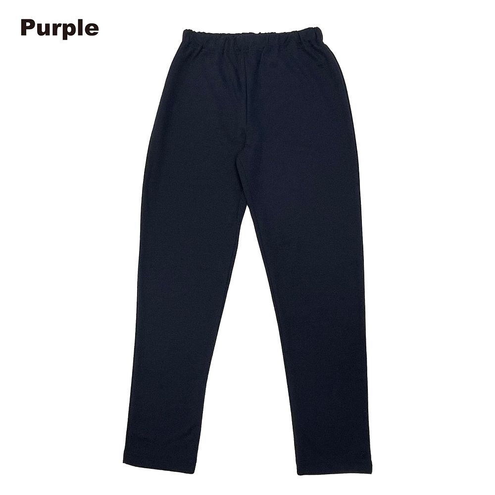 ミニー スウェットチュニックルームウェア