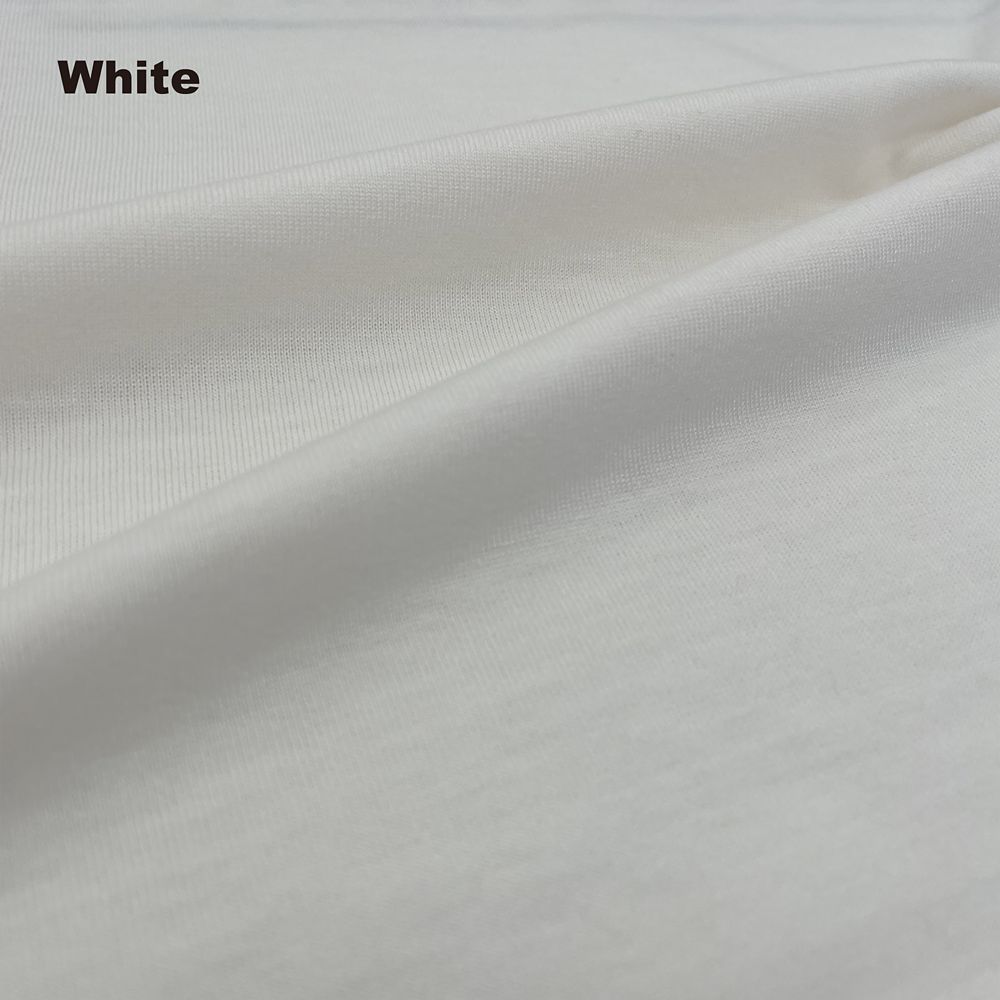 ミニー 天竺長袖ルームウェア