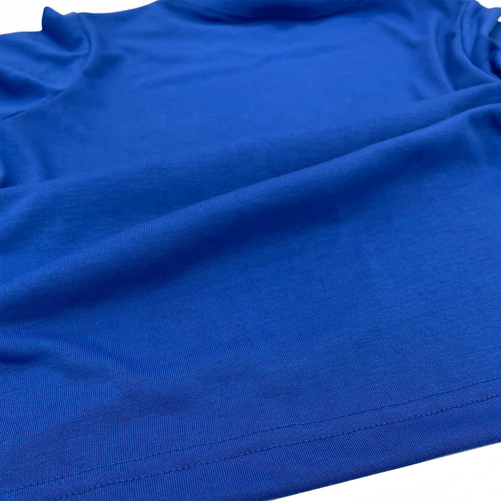 トイ・ストーリー キッズ用天竺長袖ルームウェア