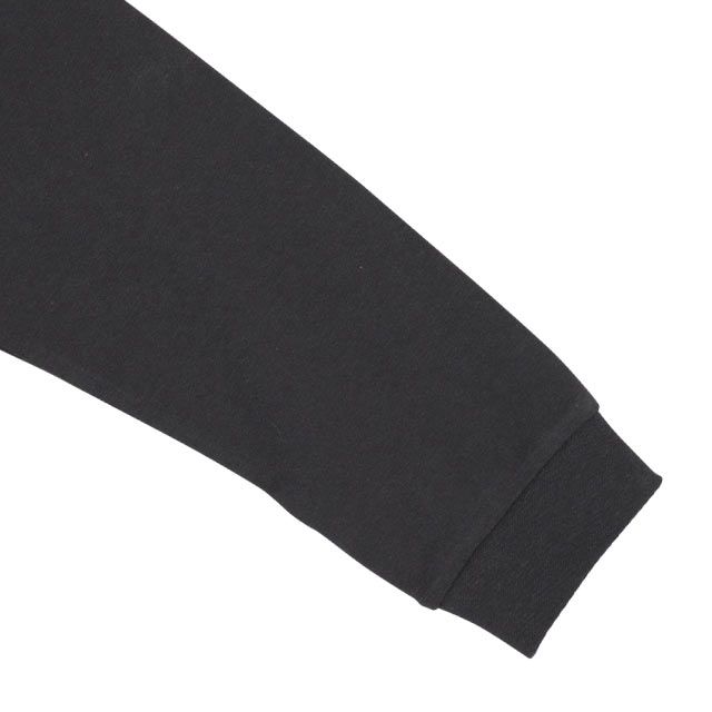 【ベビードール】ミニー BIGフェイス ロンT 9676K ベビー キッズ 男の子 女の子