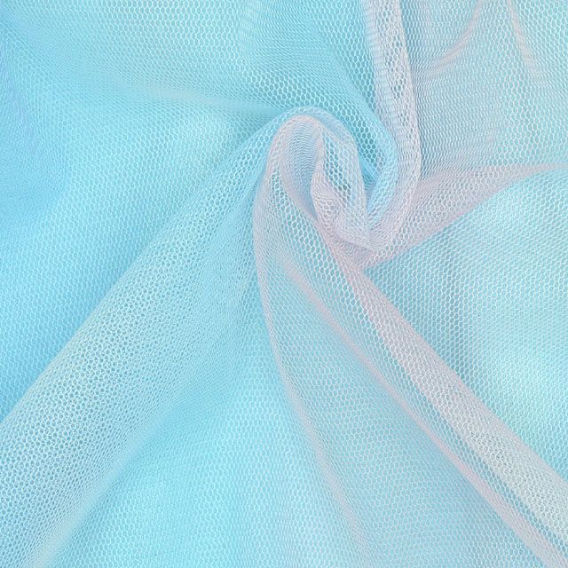 【ベビードール】アナ＆エルサ ドッキングワンピース 9690K