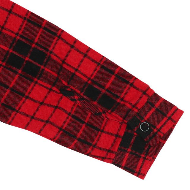 【ベビードール】ミッキー シャツドッキング ロンパース 9683B ベビー 新生児 キッズ 男の子 女の子