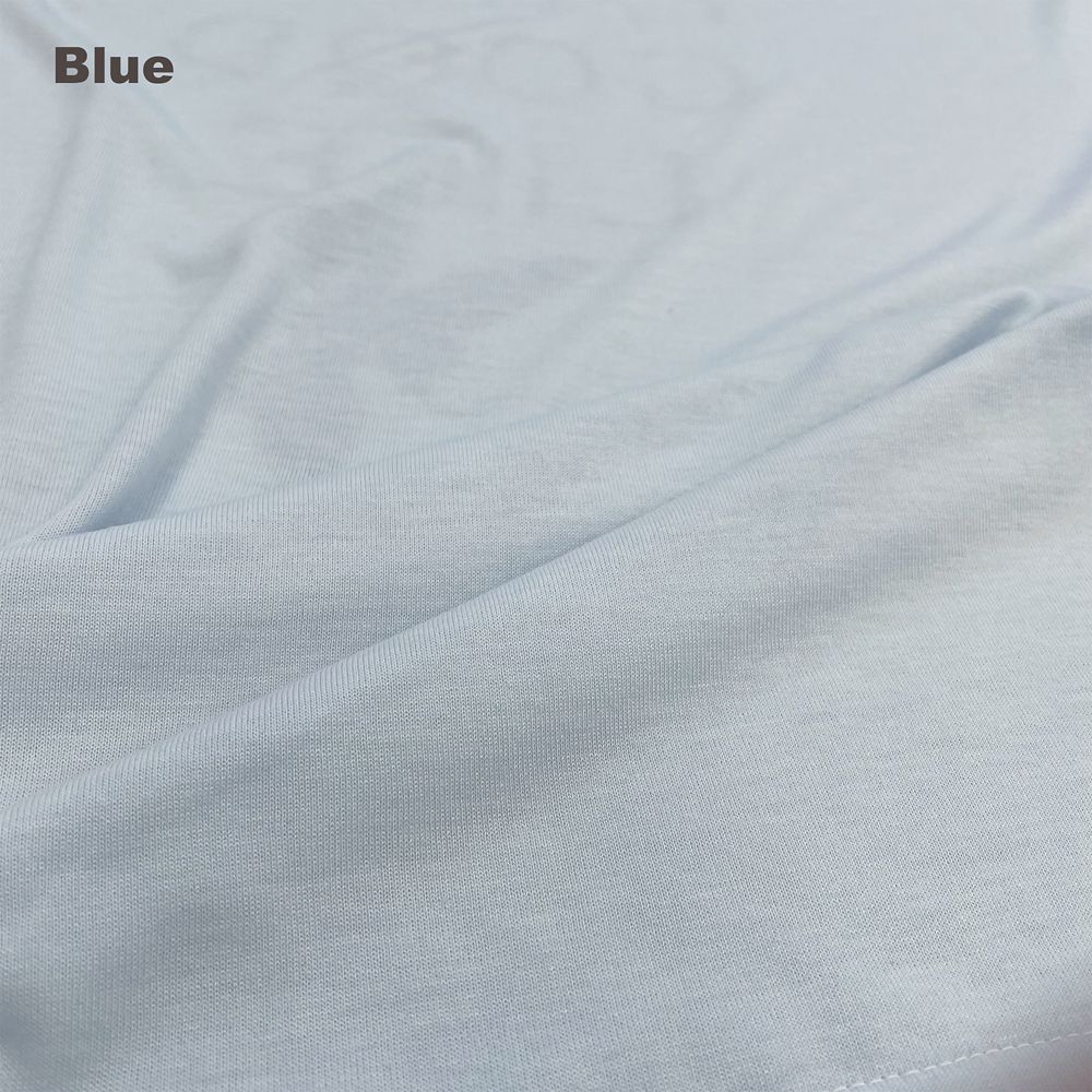 ティンカー・ベル 天竺半袖ルームウェア