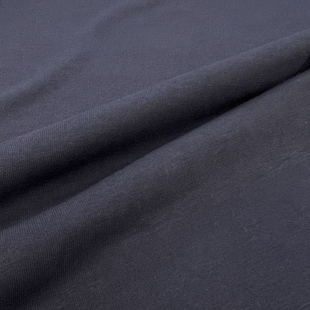 トイ・ストーリー キッズ用天竺半袖ルームウェア