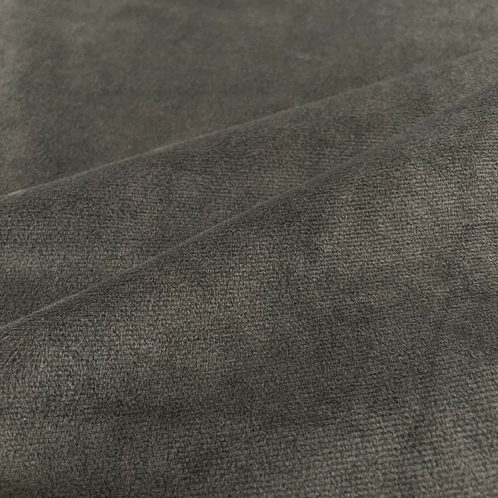 MARVEL ガーディアンズ・オブ・ギャラクシー ストレッチベロア ルームウェア