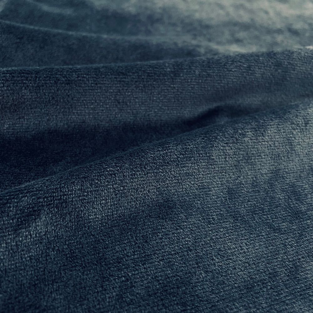 MARVEL スパイダーマン ストレッチベロア ルームウェア