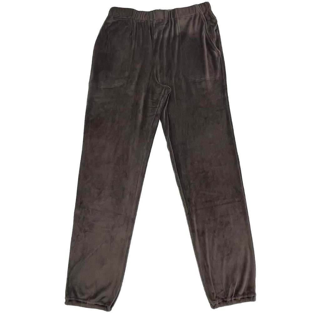 MARVEL ロキ ストレッチベロア ルームウェア