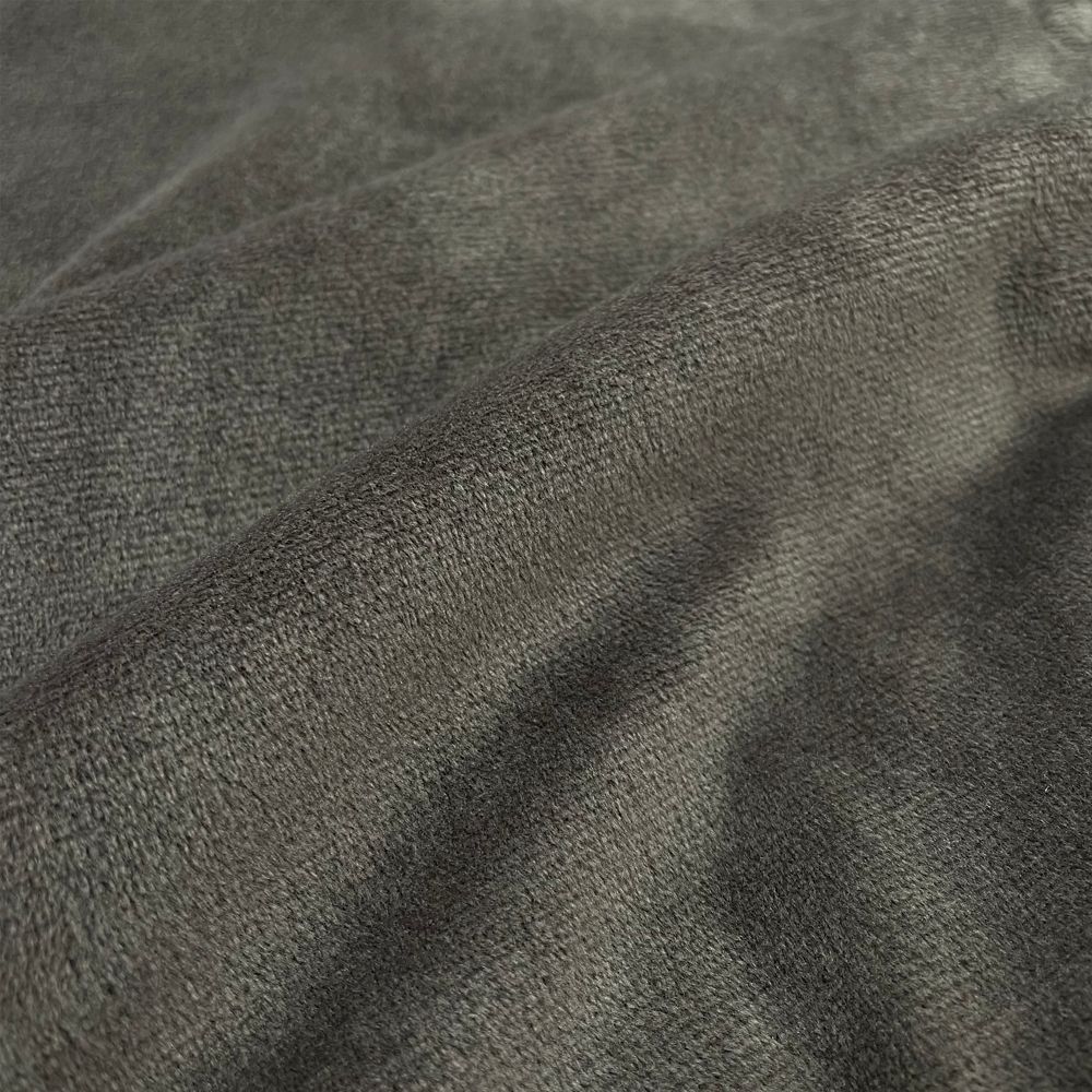 MARVEL ロキ ストレッチベロア ルームウェア