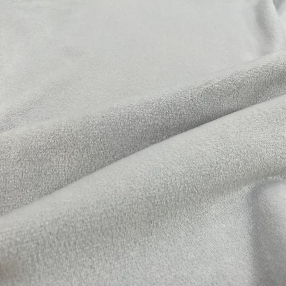 MARVEL スパイダーマン キッズ用 ストレッチベロア ルームウェア