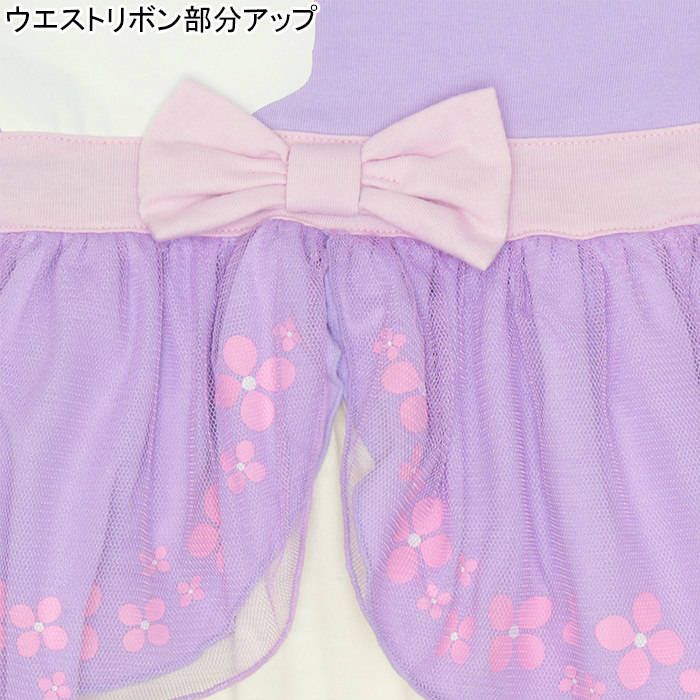 【ベビードール】シンデレラ なりきるプリンセスワンピース 9749K oa17