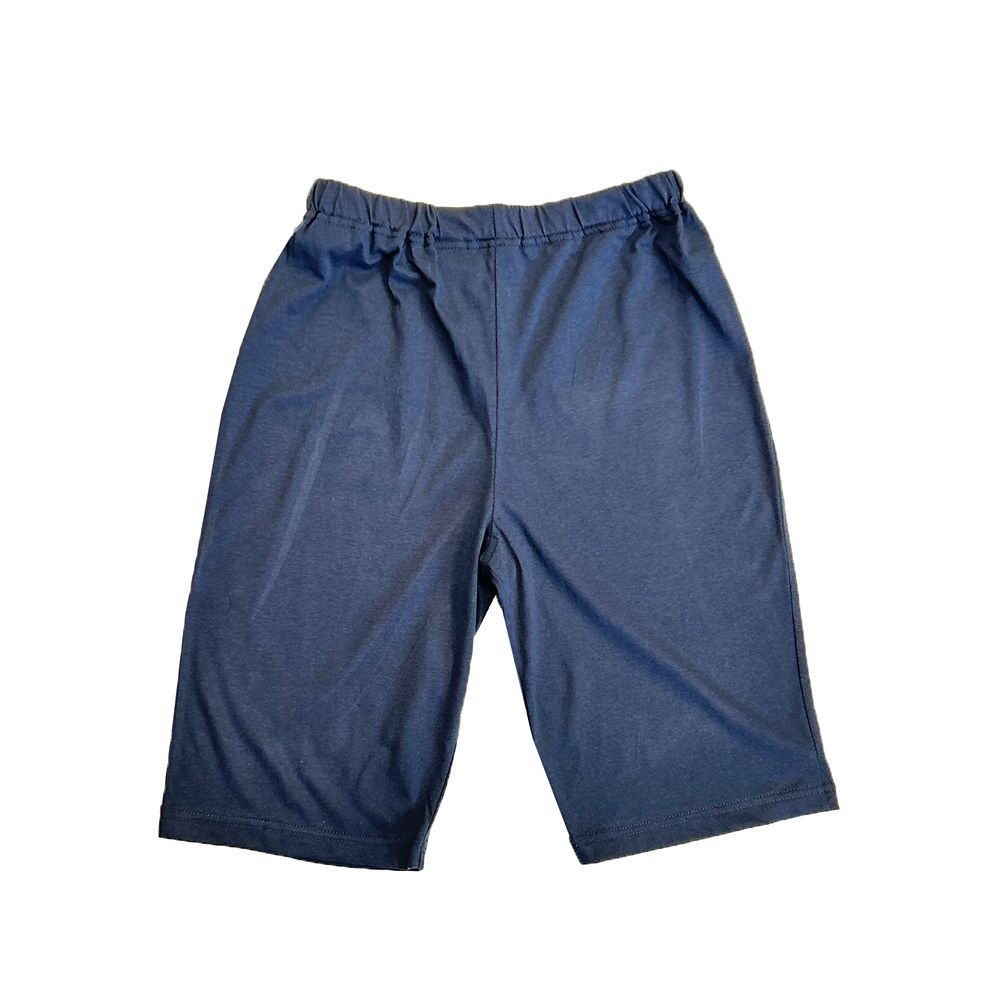 アリエル　天竺半袖ルームウエア