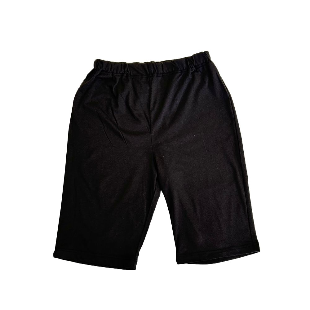 マリー　天竺半袖ルームウエア