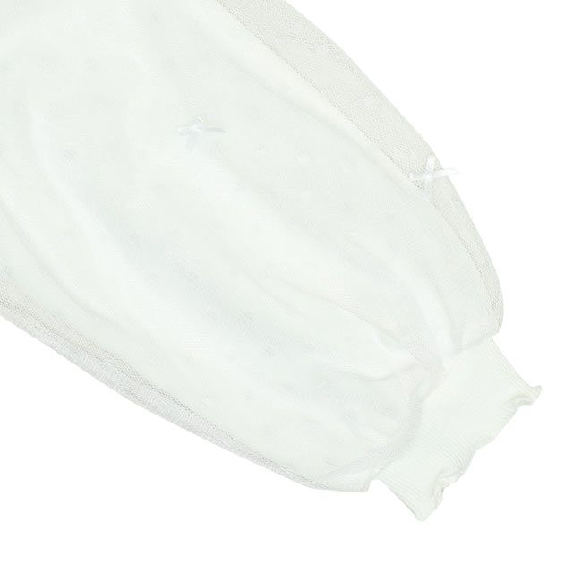 【ベビードール】ラプンツェル プリンセス ボリューム袖 トレーナー 9803K ベビー キッズ 男の子 女の子