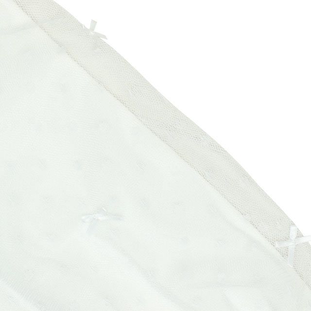 【ベビードール】ラプンツェル プリンセス ボリューム袖 トレーナー 9803K ベビー キッズ 男の子 女の子