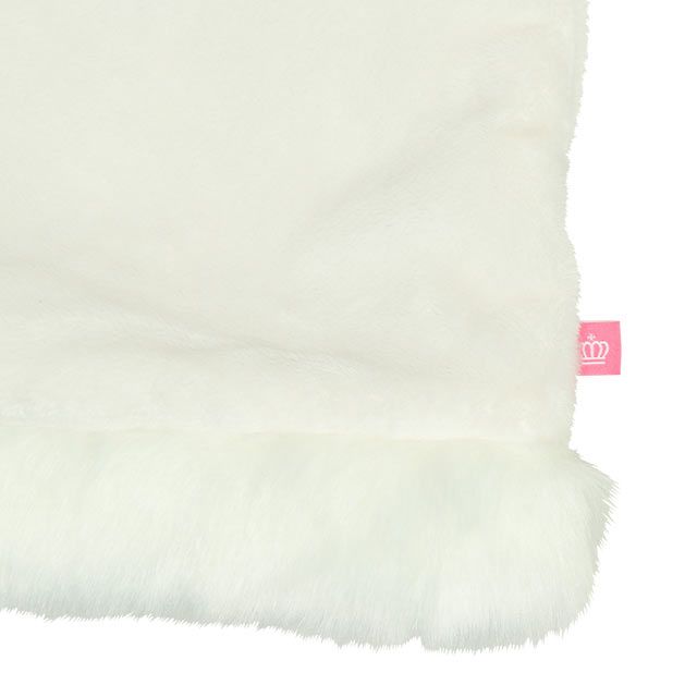 【ベビードール】アリエル ラプンツェル ベル モアナ 白雪姫 ポカホンタス オーロラ姫 ジャスミン プリンセスケープ 9805K 雑貨 ベビー キッズ 女の子