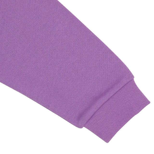 【ベビードール】ウッディ バズ・ライトイヤー ジェシー エイリアン トイ・ストーリー 配色ステッチ トレーナー 9806K キッズ 男の子 女の子