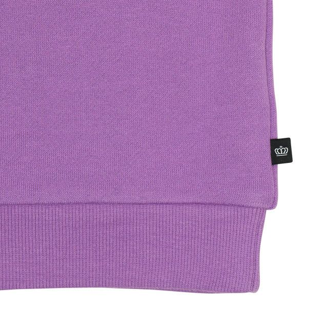 【ベビードール】ウッディ バズ・ライトイヤー ジェシー エイリアン トイ・ストーリー 配色ステッチ トレーナー 9806K キッズ 男の子 女の子