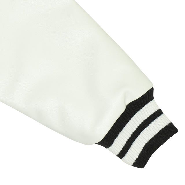 【ベビードール】バズ・ライトイヤー ウッディ ジェシー レックス リトル・グリーン・メン 親子お揃い トイ・ストーリー 配色スタジャン 9807K