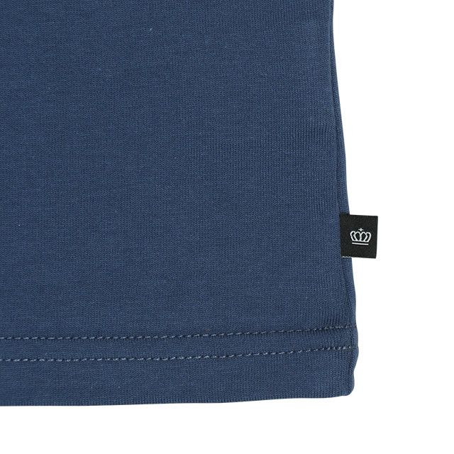 【ベビードール】ウッディ バズ・ライトイヤー トイ・ストーリー レタリング ロンT 9809K キッズ 男の子 女の子