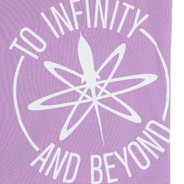 【ベビードール】リトル・グリーン・メン トイ・ストーリー キャラクター サガラ ロゴ トレーナー 9811K キッズ 男の子 女の子