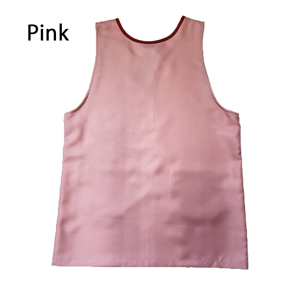 マリーラン型エプロン