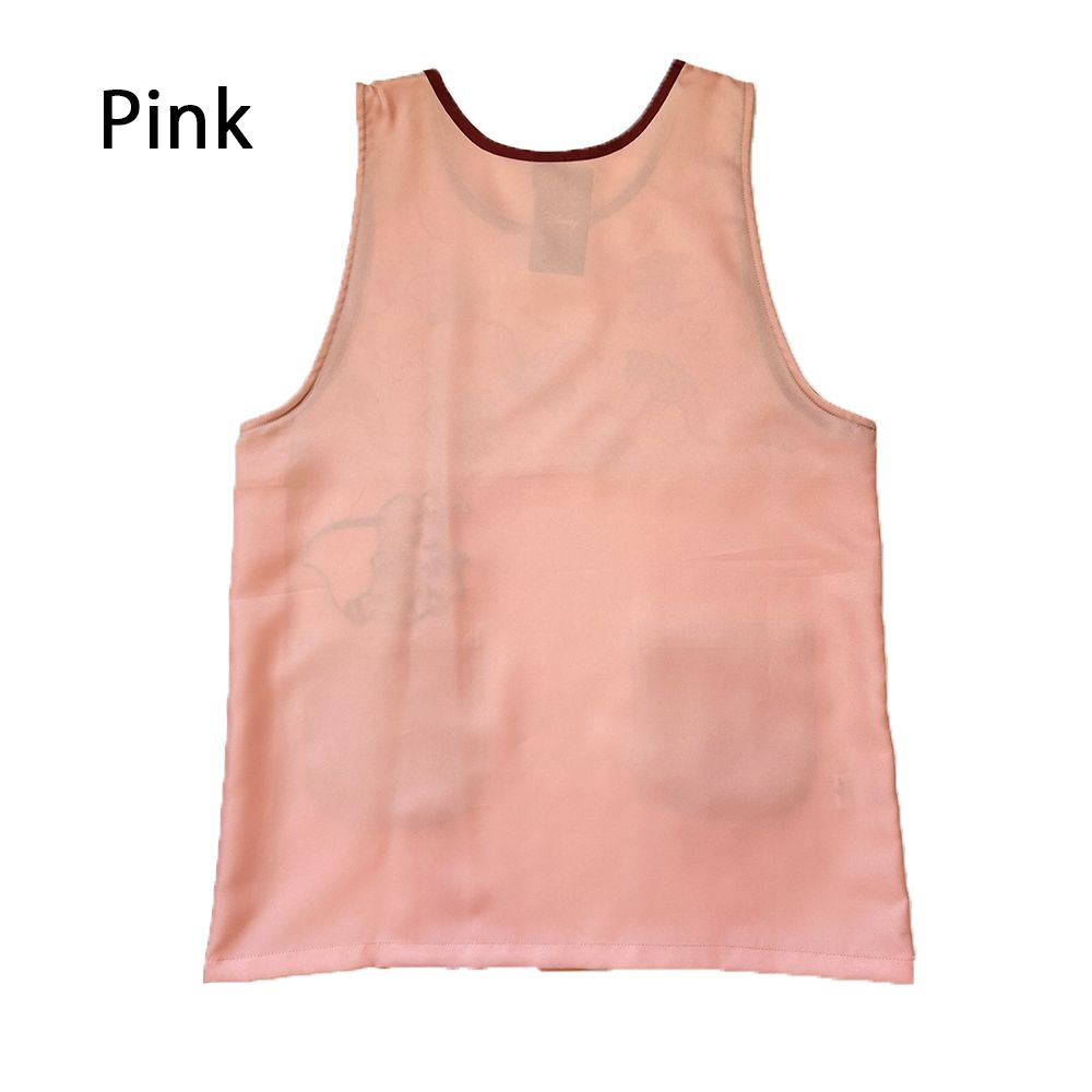 ダンボラン型エプロン