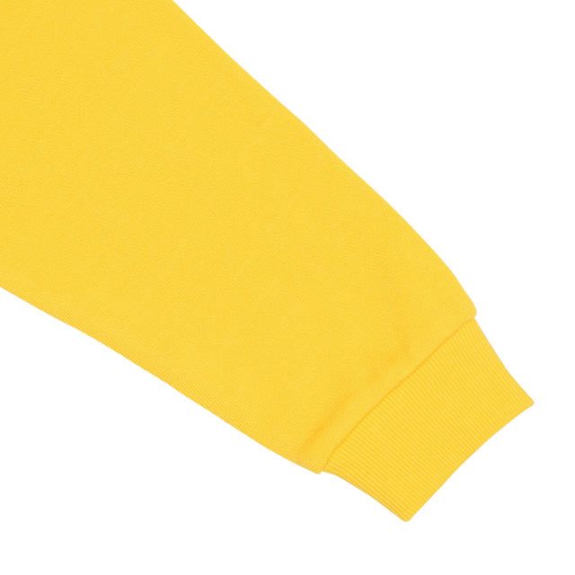 【ベビードール】デール 柄パッチワーク トレーナー 9849K ベビー キッズ 男の子 女の子