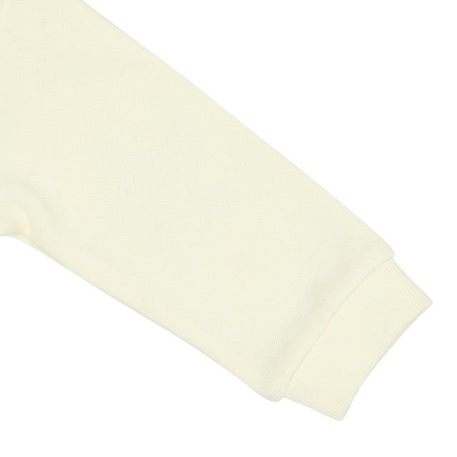 【ベビードール】デール 柄パッチワーク ドッキングロンパース 9863B ベビー