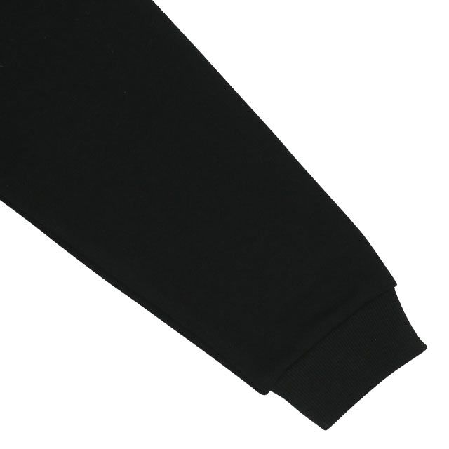 【ベビードール】ミニー 親子お揃い キャラクタートレーナー 9894K / ベビーサイズ キッズ リンクコーデ ペアルック 親子コーデ トップス 長袖 トレーナー