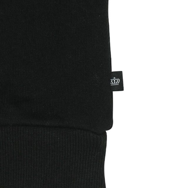 【ベビードール】ミニー 親子お揃い キャラクタートレーナー 9894K / ベビーサイズ キッズ リンクコーデ ペアルック 親子コーデ トップス 長袖 トレーナー