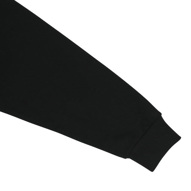 【ベビードール】ミッキー 親子お揃い キャラクタートレーナー 9894A / 大人 ユニセックス 男女兼用 リンクコーデ ペアルック 親子コーデ トレーナー 長袖