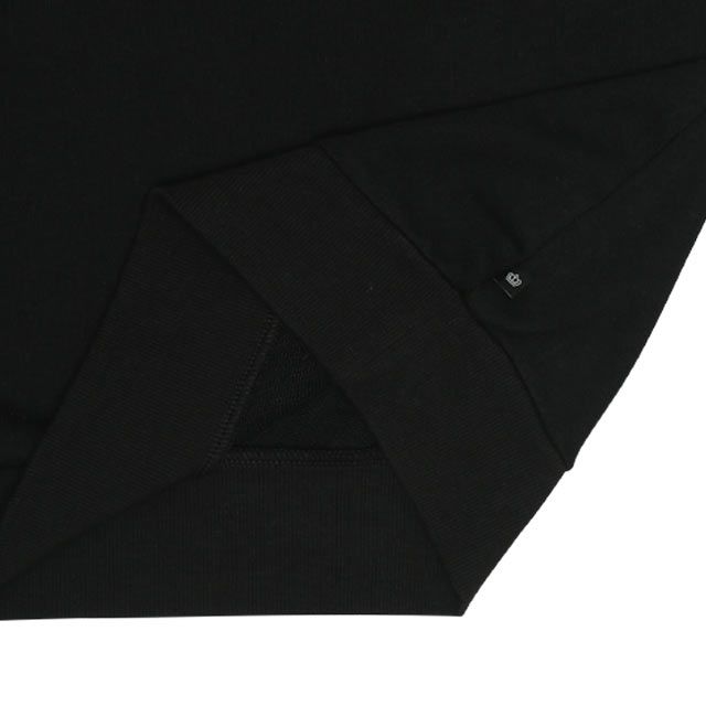 【ベビードール】ミッキー 親子お揃い キャラクタートレーナー 9894A / 大人 ユニセックス 男女兼用 リンクコーデ ペアルック 親子コーデ トレーナー 長袖