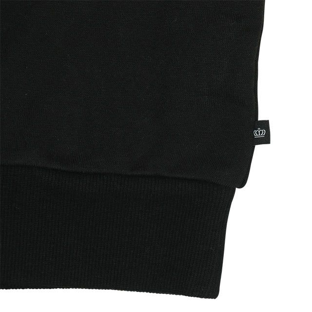 【ベビードール】ミッキー親子お揃い バックプリント パーカー 9896A 大人 ユニセックス 男女兼用 レディース メンズ