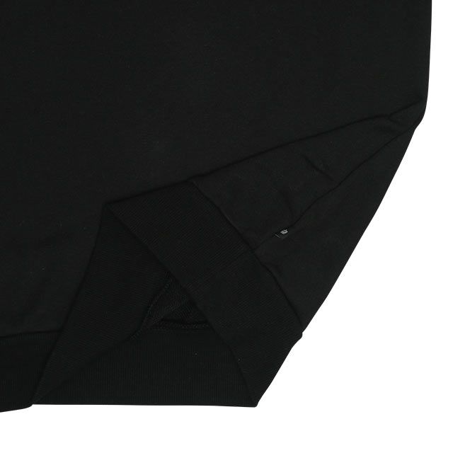 【ベビードール】ミニー 親子お揃い バックプリント パーカー 9896A 大人 ユニセックス 男女兼用 レディース メンズ