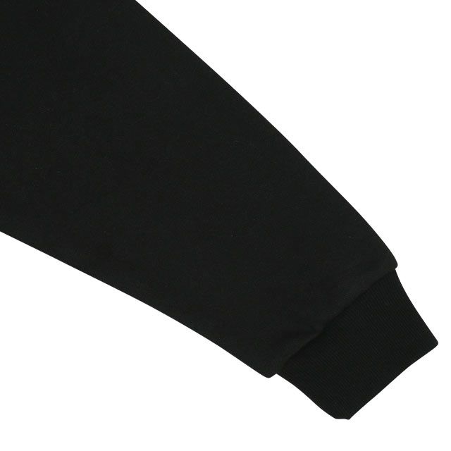 【ベビードール】ミニー 親子お揃い バックプリント パーカー 9896A 大人 ユニセックス 男女兼用 レディース メンズ