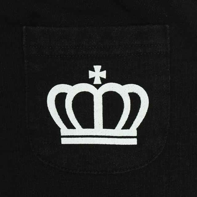 【ベビードール】ライトニング・マックイーン カーズ ブリーチ裏毛ロングパンツ 9973K (トップス別売り) 子供服 キッズ 男の子 女の子