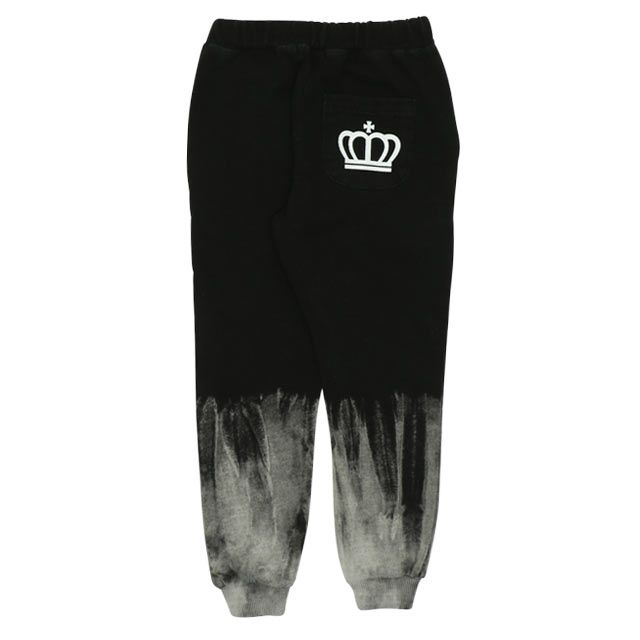 【ベビードール】ライトニング・マックイーン カーズ ブリーチ裏毛ロングパンツ 9973K (トップス別売り) 子供服 キッズ 男の子 女の子