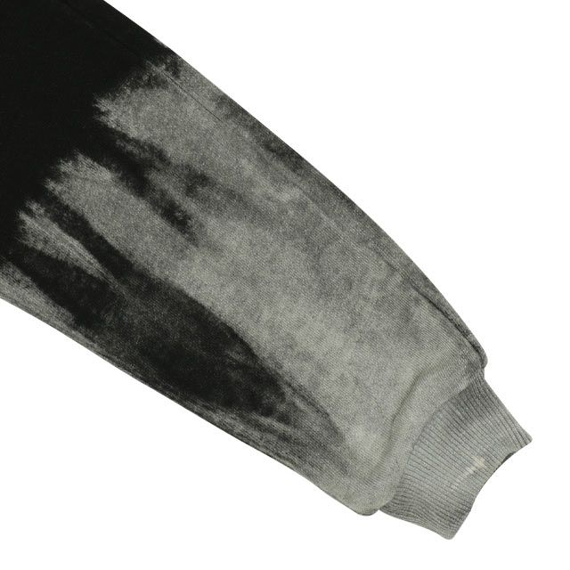 【ベビードール】ライトニング・マックイーン カーズ ブリーチ裏毛ロングパンツ 9973K (トップス別売り) 子供服 キッズ 男の子 女の子