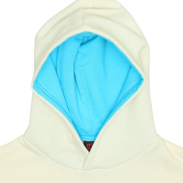 【ベビードール】親子お揃い トイ・ストーリー 裏起毛パーカー 9980K / ベビーサイズ キッズ トップス 長袖 秋冬 裏起毛 ウッディ バズ ジェシー リトルグリーンメン レックス